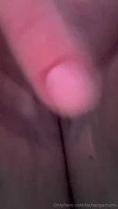 I was so horny at work i couldn t hold it