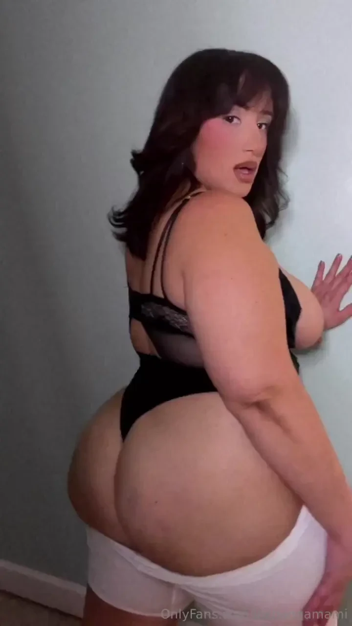 Lachangamami part 19 