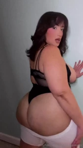 Lachangamami part 19