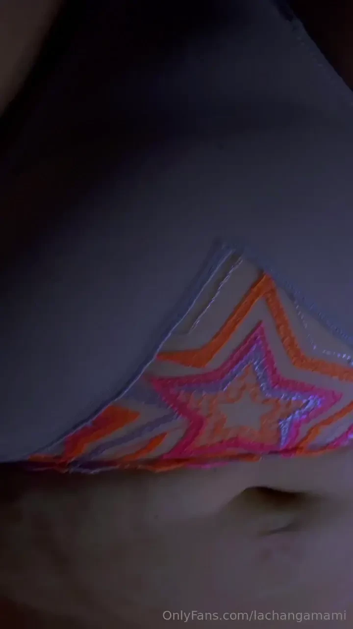 Lachangamami part 11 