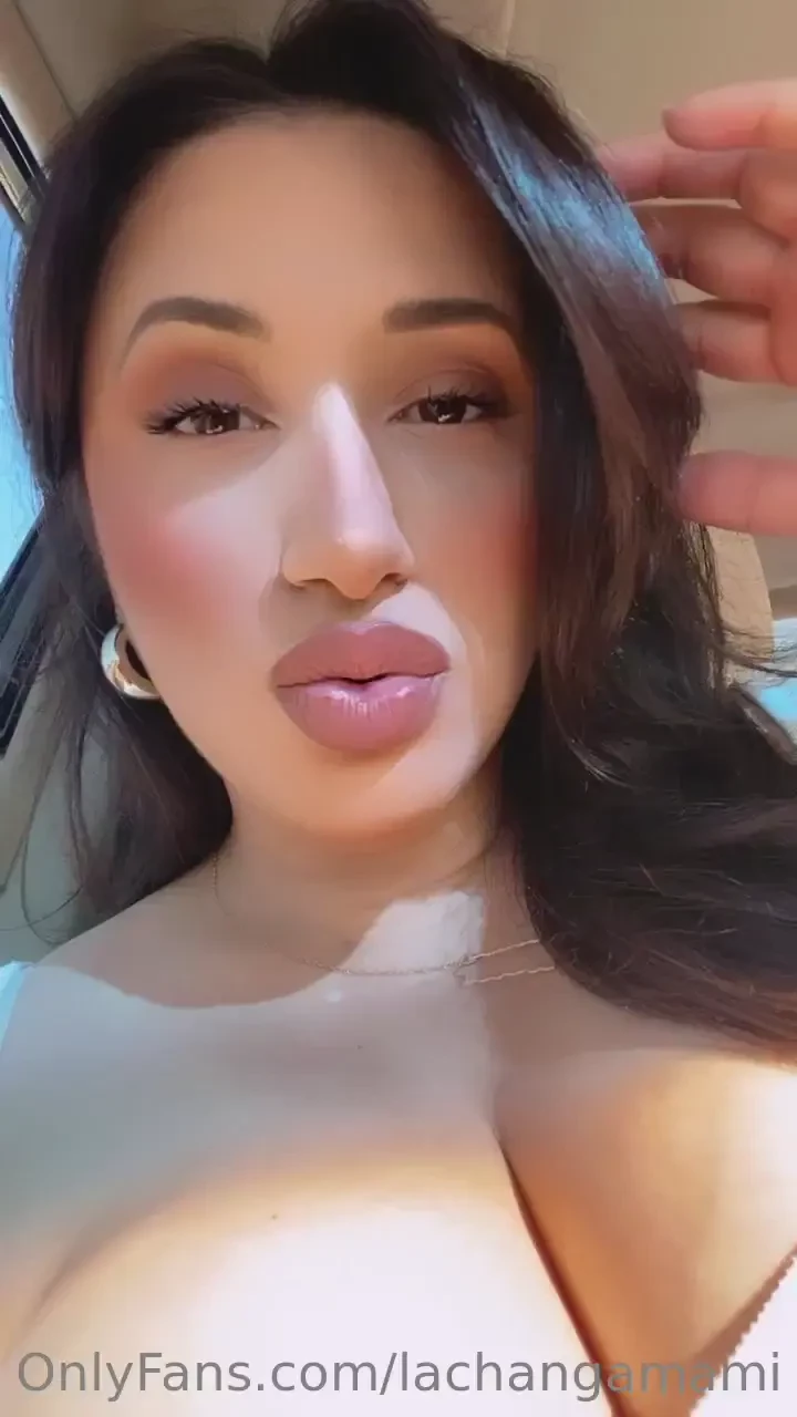 I wanna get wild part 4 