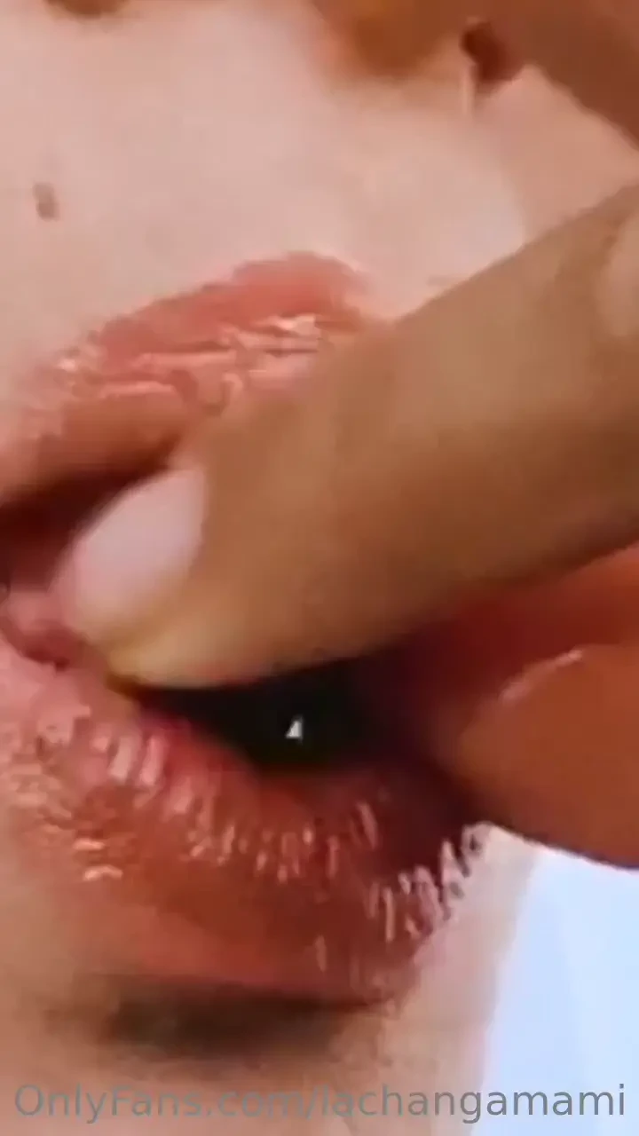 Lachangamami part 26 