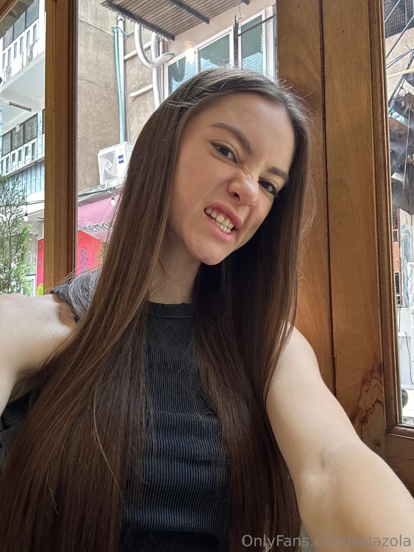 Morning coffee sunshine and calm - the perfect start to the day how part 3 