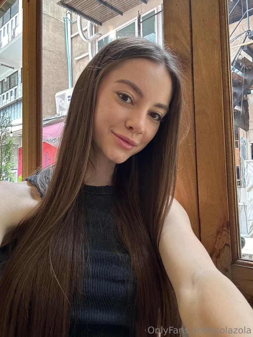 Morning coffee sunshine and calm - the perfect start to the day how part 2 