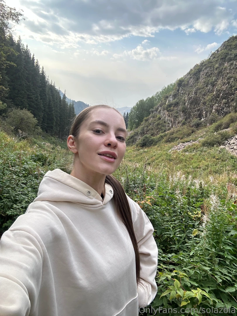 How do you like this place 