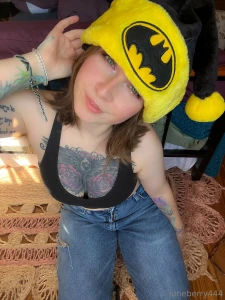 Good morning lt 3 sending out a free holiday treat to your inbox today