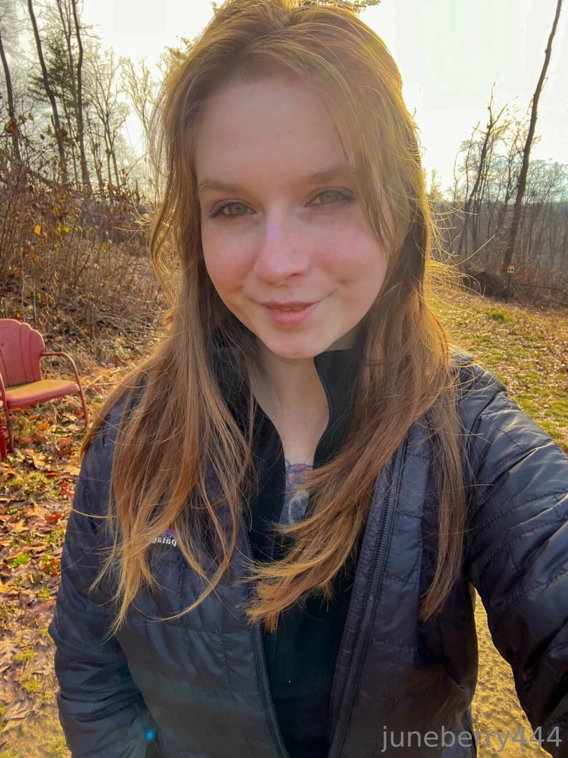 Freejuneberry444 part 6 