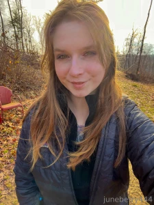 Freejuneberry444 part 6