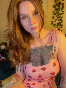 New video releasing tonight