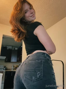 Hey were you forged by sauron because you look precious ps what kind