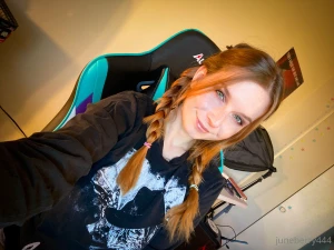 Hope you have a good weekend part 4