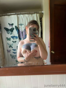 Sending out a special bundle offer in the messages tonight