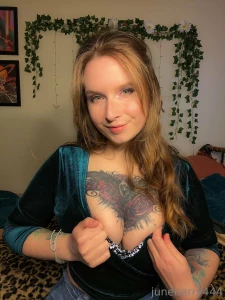 Insert face here part 20