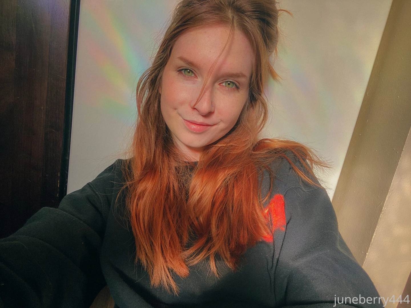 Freejuneberry444 part 12 