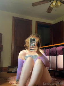 Good morning part 2798