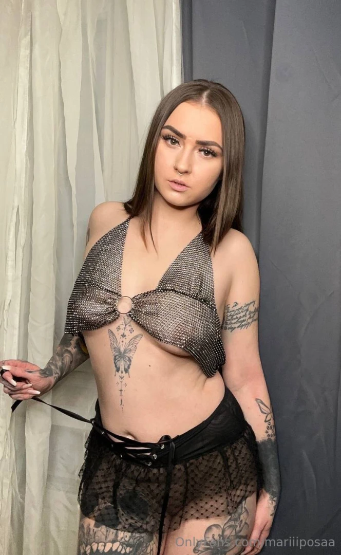 Oh entschuldigung ich hab dich nicht geh rt wie bitte du willst dass 