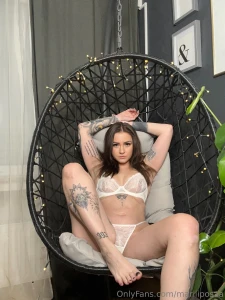 Komm her erz hl mir von deinem tag und ich werde einen weg finden ihn