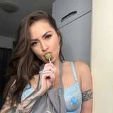 mariiiposaa