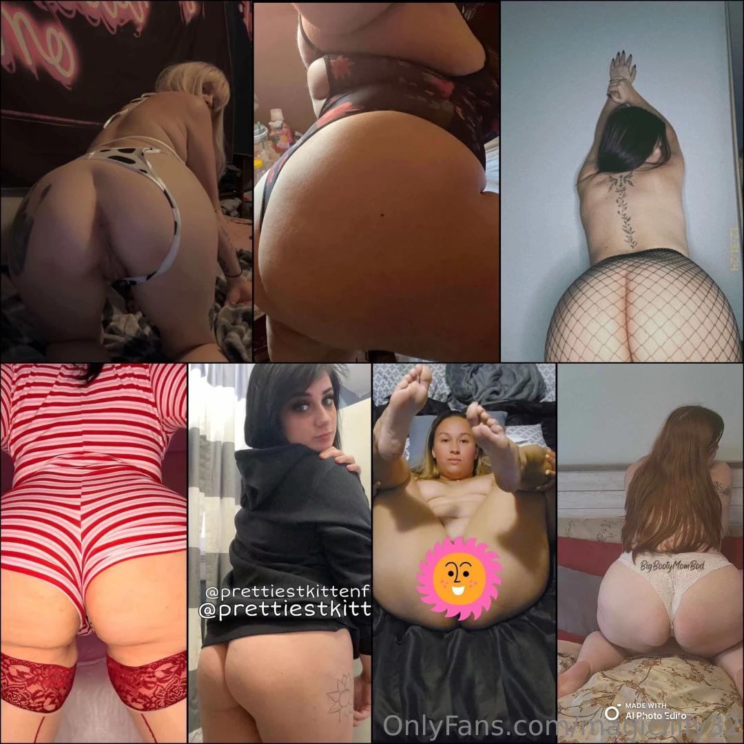 New year new creators find your favorite 1- aurora renee aurora free 