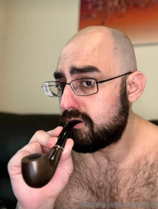 Joker122333 tired of all the rude and crude men i m me i m naughty part 1