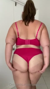 Front or back view part 67