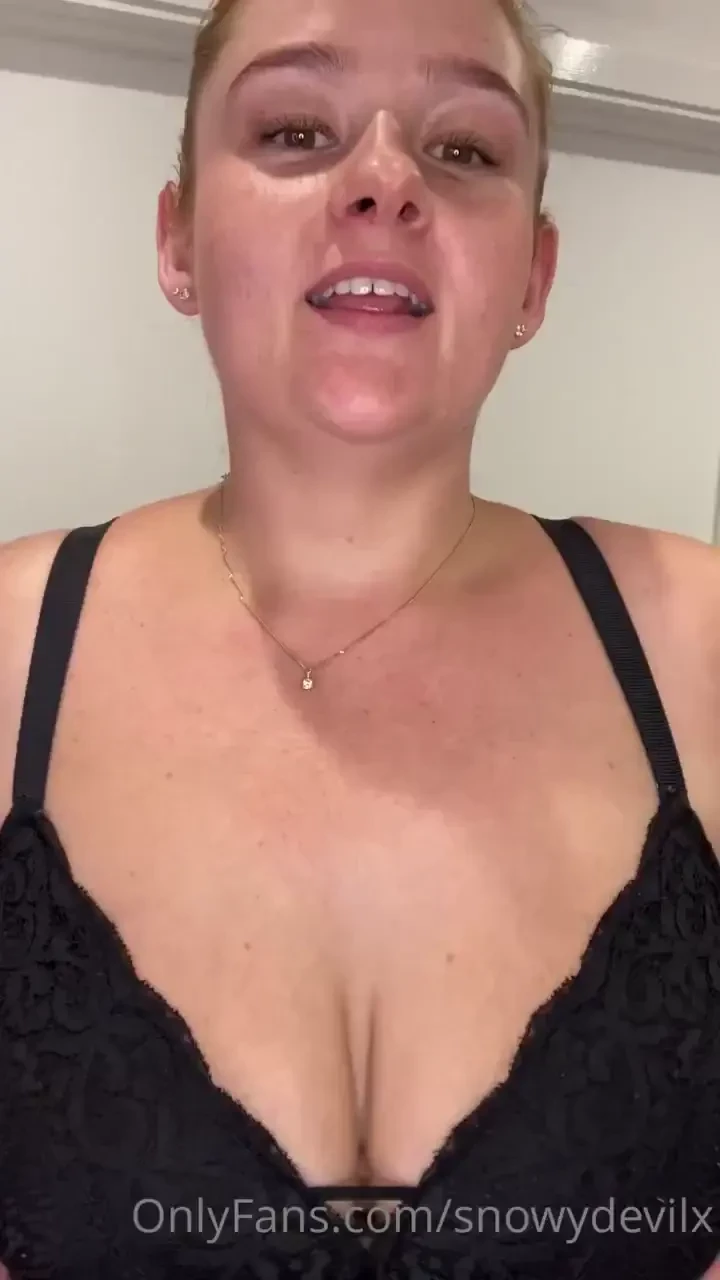 Happy tits out tuesday lovers 