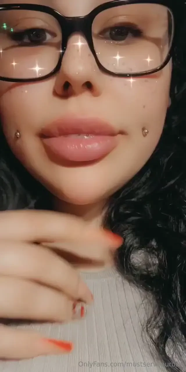 My next load of spit can be used to hydrate my obedient sitting in the 