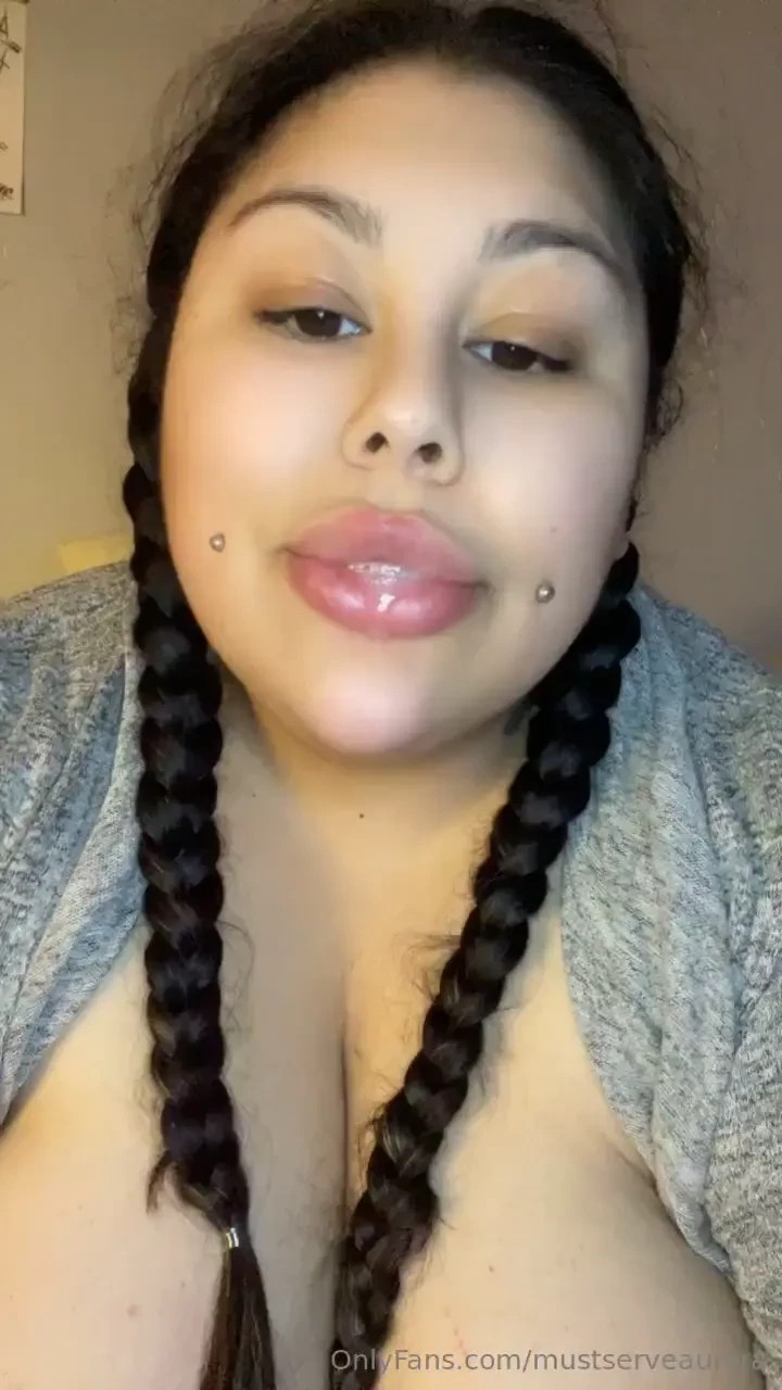 Your pocahontas master daily dose of your h20 ready for you 