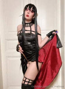 Do u looking smt hot pinkfairychan0 yeah c me with me pinkfairychan0 i part 220