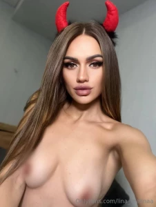 Specially for you precious_mia precious_mia dream that becomes reality part 7