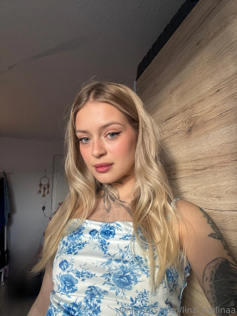 Don t you think blondes have more fun part 2 