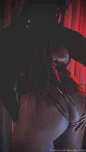 Jezebelian queen 8 30 21 part 4