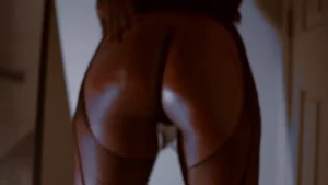 Heres a preview of our nigrum santanas sexxxus women of the ages are