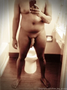 Mmm fresh meat had him take nudes for me before having him put on my part 4