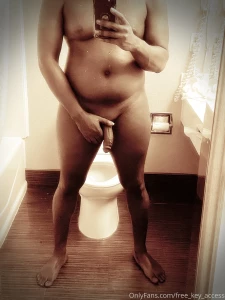 Mmm fresh meat had him take nudes for me before having him put on my part 3