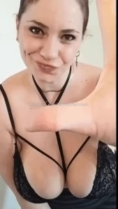 I love it when losers come to me for i love it when losers come to me