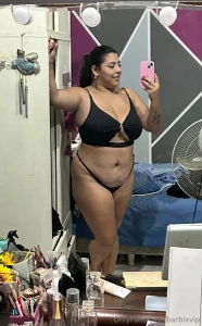 I m in the mood for well i ll let you figure out the rest dm me