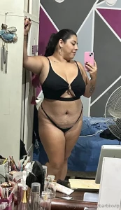 Cant focus today anyone else distracted part 1