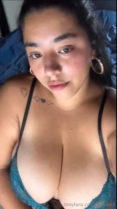 Nobody can ever do it better than me part 1