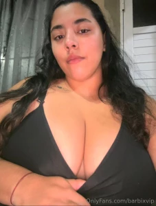 I love sausages for breakfast what about you baby