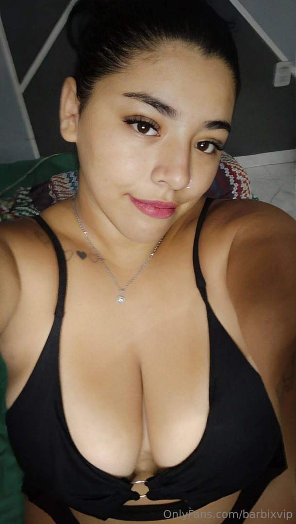 Would you like me for breakfast part 1 