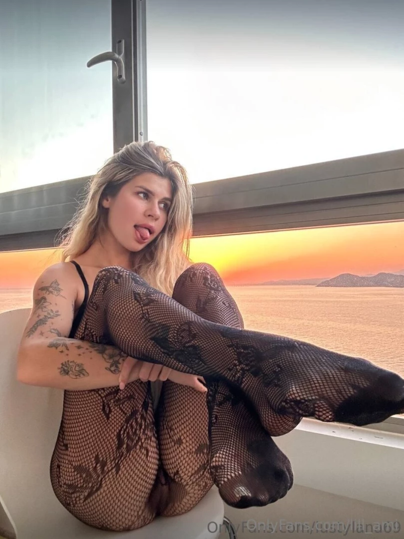 Lustylana69 right now wet free subscription now only her is finally 20 part 200 