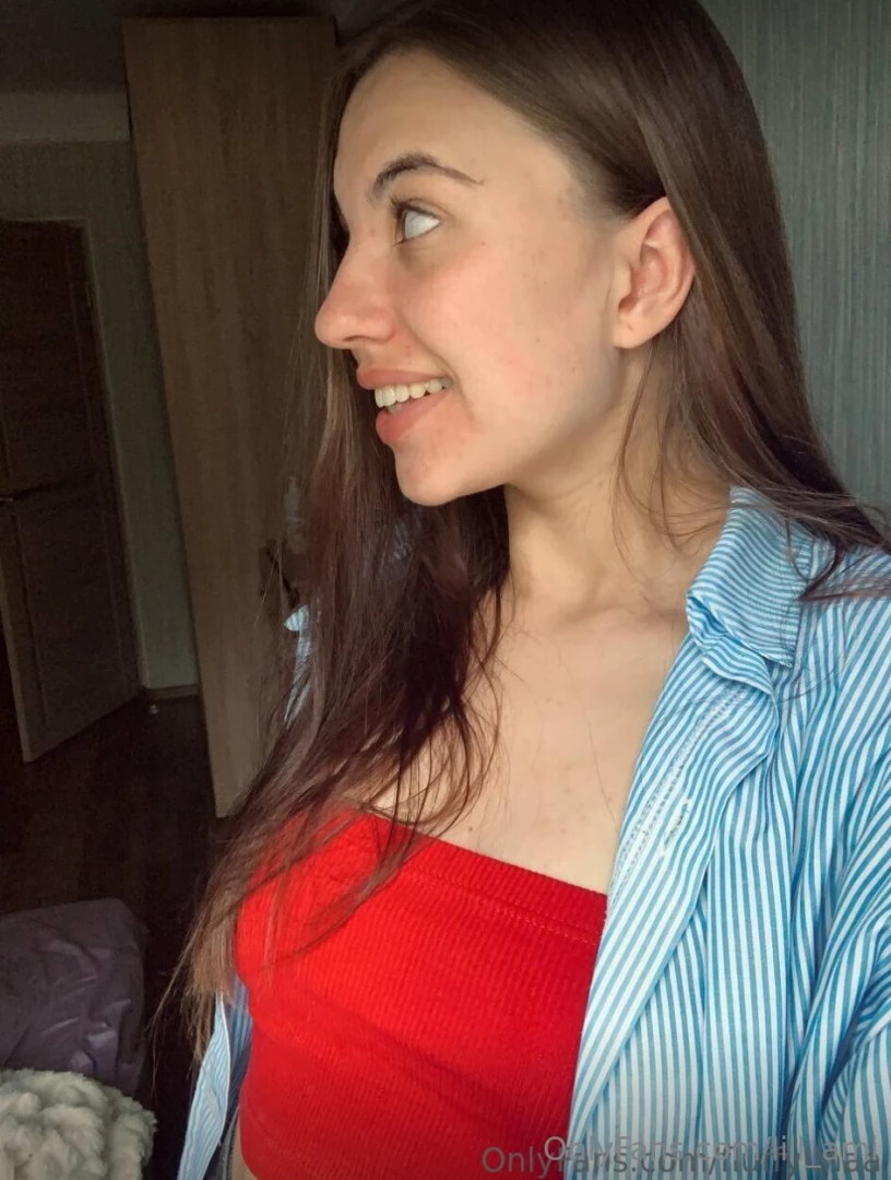 Free free free let fluffylinaa u cum all your wildest dreams will come part 223 