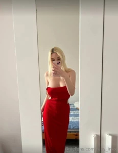 Finally 18 olesya_f make free sub for first 15 this pretty virgin part 20