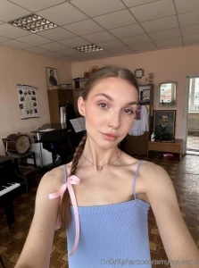 Bella moore is wet right now lusty princess bella moore wants to share part 116