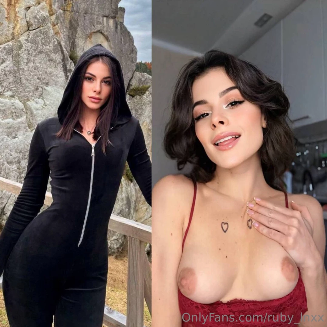 Little_princess_moew is a real wild foxy this hot freshman loves to part 48 