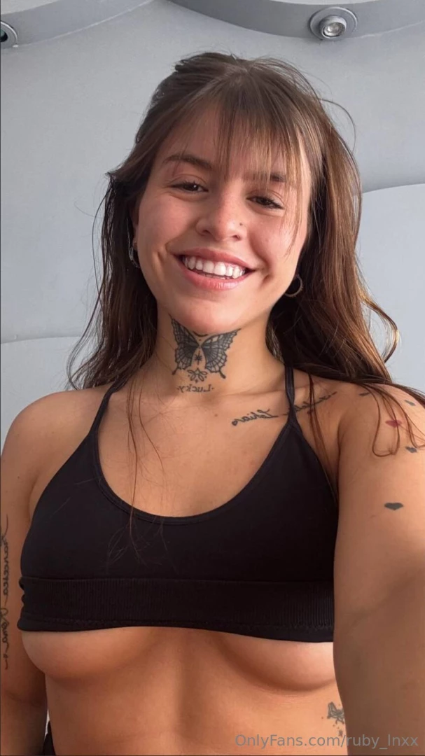 Teffy03 free vip teffyr03 hey teffy vcall cock rate custom pics and part 43 