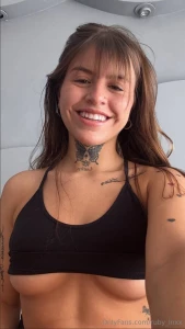 Teffy03 free vip teffyr03 hey teffy vcall cock rate custom pics and part 43