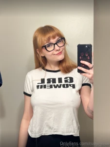 Stop scrolling karacaper my fetish will make you crazy you re one part 661