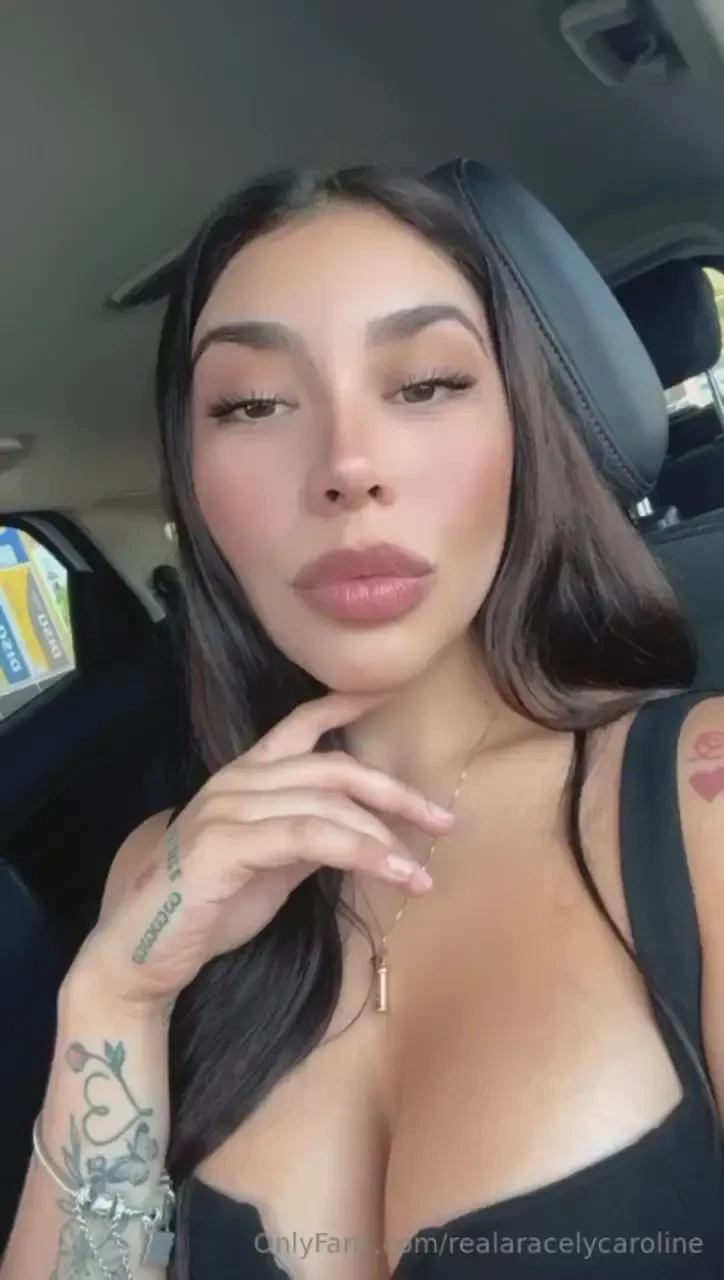 Hola mis amores quieren comenzar rico el d a hablemos por mi dm 